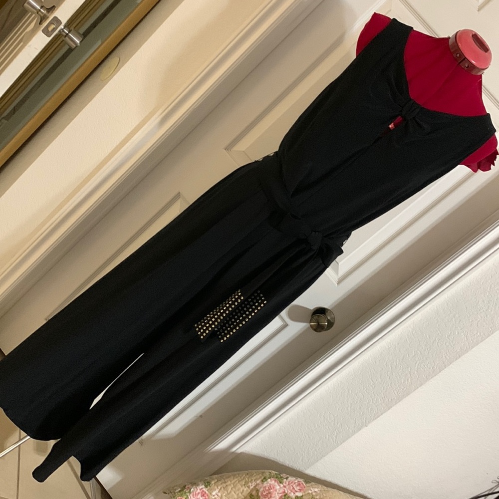 Tommy Hilfiger Jumpsuit